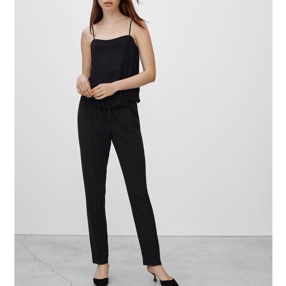 Babaton “Thibaut” Pant